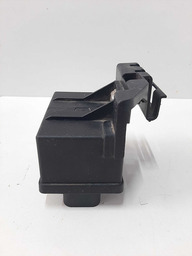 MÓDULO RELÊ VENTOINHA FORD KA 1.0 2014 A 2018