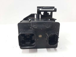 MÓDULO RELÊ VENTOINHA FORD KA 1.0 2014 A 2018