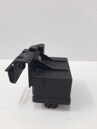 MÓDULO RELÊ VENTOINHA FORD KA 1.0 2014 A 2018