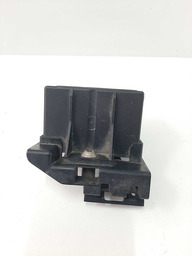 MÓDULO RELÊ VENTOINHA FORD KA 1.0 2014 A 2018