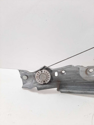 MÁQUINA DE VIDRO PORTA TRASEIRA ESQUERDA KA 2015 A 2021 MAN