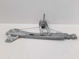 MÁQUINA DE VIDRO PORTA TRASEIRA ESQUERDA KA 2015 A 2021 MAN