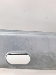 MÁQUINA DE VIDRO PORTA TRASEIRA ESQUERDA KA 2015 A 2021 MAN