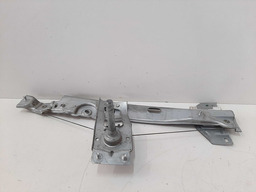 MÁQUINA DE VIDRO PORTA TRASEIRA ESQUERDA KA 2015 A 2021 MAN