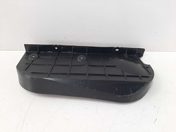 CAPA PROTETORA MOTOR FORD KA 1.0 2014 A 2018 