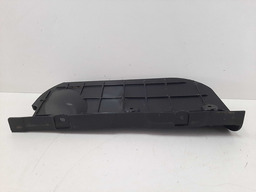 CAPA PROTETORA MOTOR FORD KA 1.0 2014 A 2018 