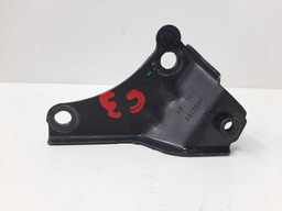 Suporte Coxim Traseiro Cambio Citroën C3 1.4 2004 A 2012