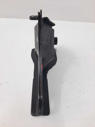 SUPORTE COXIM TRASEIRO CAMBIO CITROËN C3 1.4 2004 A 2012