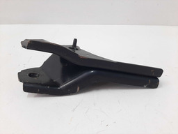 SUPORTE COXIM TRASEIRO CAMBIO CITROËN C3 1.4 2004 A 2012