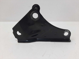 SUPORTE COXIM TRASEIRO CAMBIO CITROËN C3 1.4 2004 A 2012