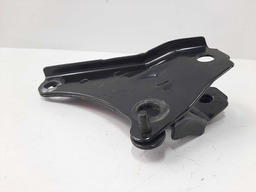 SUPORTE COXIM TRASEIRO CAMBIO CITROËN C3 1.4 2004 A 2012