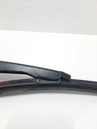 BRAÇO LIMPADOR TRASEIRO FORD KA HATCH 2014 A 2018