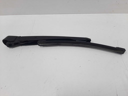 BRAÇO LIMPADOR TRASEIRO FORD KA HATCH 2014 A 2018