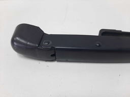 BRAÇO LIMPADOR TRASEIRO FORD KA HATCH 2014 A 2018