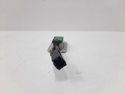 MICROFONE TETO FORD KA HATCH 2014 A 2018