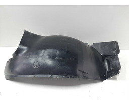 PARA BARRO DIANTEIRO ESQUERDO PARTE TRÁS 206/207 1998  2014