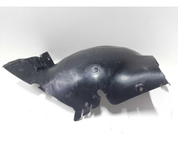 PARA BARRO DIANTEIRO ESQUERDO PARTE TRÁS 206/207 1998  2014