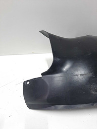 PARA BARRO DIANTEIRO ESQUERDO PARTE TRÁS 206/207 1998  2014