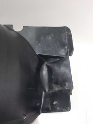 PARA BARRO DIANTEIRO ESQUERDO PARTE TRÁS 206/207 1998  2014