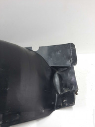 PARA BARRO DIANTEIRO ESQUERDO PARTE TRÁS 206/207 1998  2014