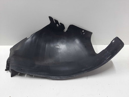 PARA BARRO DIANTEIRO ESQUERDO PARTE TRÁS 206/207 1998  2014