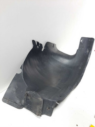 PARA BARRO DIANTEIRO ESQUERDO PARTE TRÁS 206/207 1998  2014