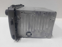 RADIO TOCA CD CHEVROLET CAPTIVA 3.6 2008 A 2012