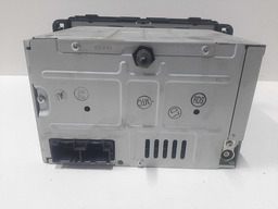RADIO TOCA CD CHEVROLET CAPTIVA 3.6 2008 A 2012