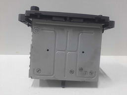 RADIO TOCA CD CHEVROLET CAPTIVA 3.6 2008 A 2012