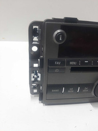 RADIO TOCA CD CHEVROLET CAPTIVA 3.6 2008 A 2012