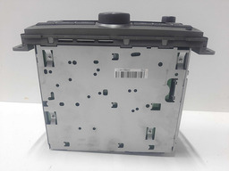 RADIO TOCA CD CHEVROLET CAPTIVA 3.6 2008 A 2012