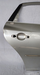 PORTA TRASEIRA DIREITA AZERA 2008 2009 A 2011