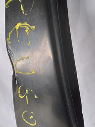 PORTA TRASEIRA DIREITA PEUGEOT HATCH/SEDAN 307 01A12 DETALHE