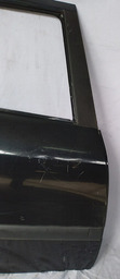 PORTA TRASEIRA DIREITA PEUGEOT HATCH/SEDAN 307 01A12 DETALHE