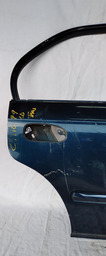 PORTA TRASEIRA DIREITA CIVIC 1996 1997 A 2000
