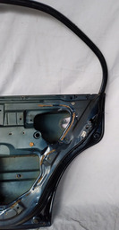 PORTA TRASEIRA DIREITA CIVIC 1996 1997 A 2000