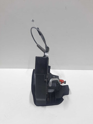 FECHADURA PORTA TRASEIRA DIREITA HB20 2020 2021 2022 23/..