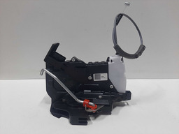 FECHADURA PORTA TRASEIRA DIREITA HB20 2020 2021 2022 23/..