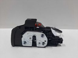 FECHADURA PORTA TRASEIRA DIREITA HB20 2020 2021 2022 23/..