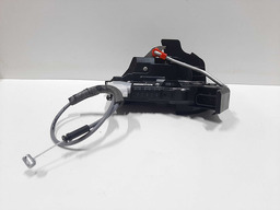 FECHADURA PORTA TRASEIRA DIREITA HB20 2020 2021 2022 23/..