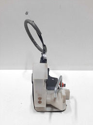 Fechadura Elétrica Dianteira Direita Hyundai Hb20 2020 A 22