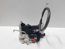  FECHADURA PORTA DIANTEIRA DIREITA HB20 2020 2021 2022 23/..