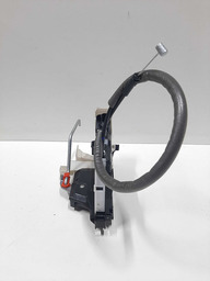  FECHADURA PORTA DIANTEIRA DIREITA HB20 2020 2021 2022 23/..