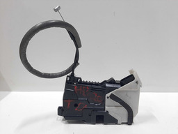  FECHADURA PORTA DIANTEIRA DIREITA HB20 2020 2021 2022 23/..