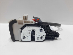  FECHADURA PORTA DIANTEIRA DIREITA HB20 2020 2021 2022 23/..