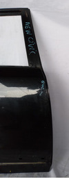 PORTA TRASEIRA DIREITA CIVIC 2007 2008 A 2011