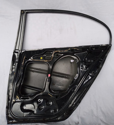 PORTA TRASEIRA DIREITA CIVIC 2007 2008 A 2011