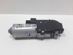 MOTOR MÁQUINA VIDRO TETO SOLAR BMW X5 2011 4.4 10002728C