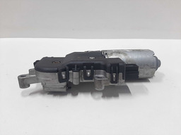 MOTOR MÁQUINA VIDRO TETO SOLAR BMW X5 2011 4.4 10002728C
