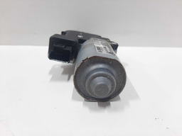 MOTOR MÁQUINA VIDRO TETO SOLAR BMW X5 2011 4.4 10002728C